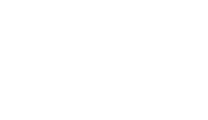 Multiply